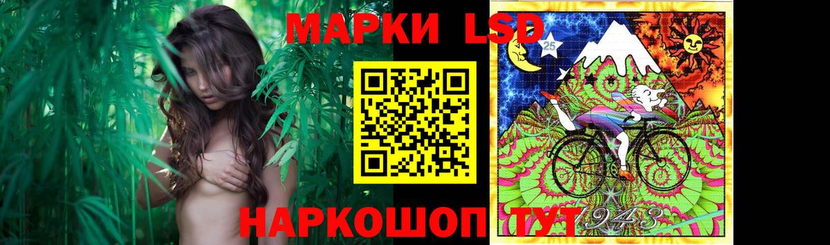 ЛСД экстази кислота  ЛСД экстази кислота  Лсд 25 экстази  Вход с VPN  Кировск 